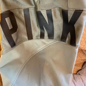 PINK Victoria Secret Leggings